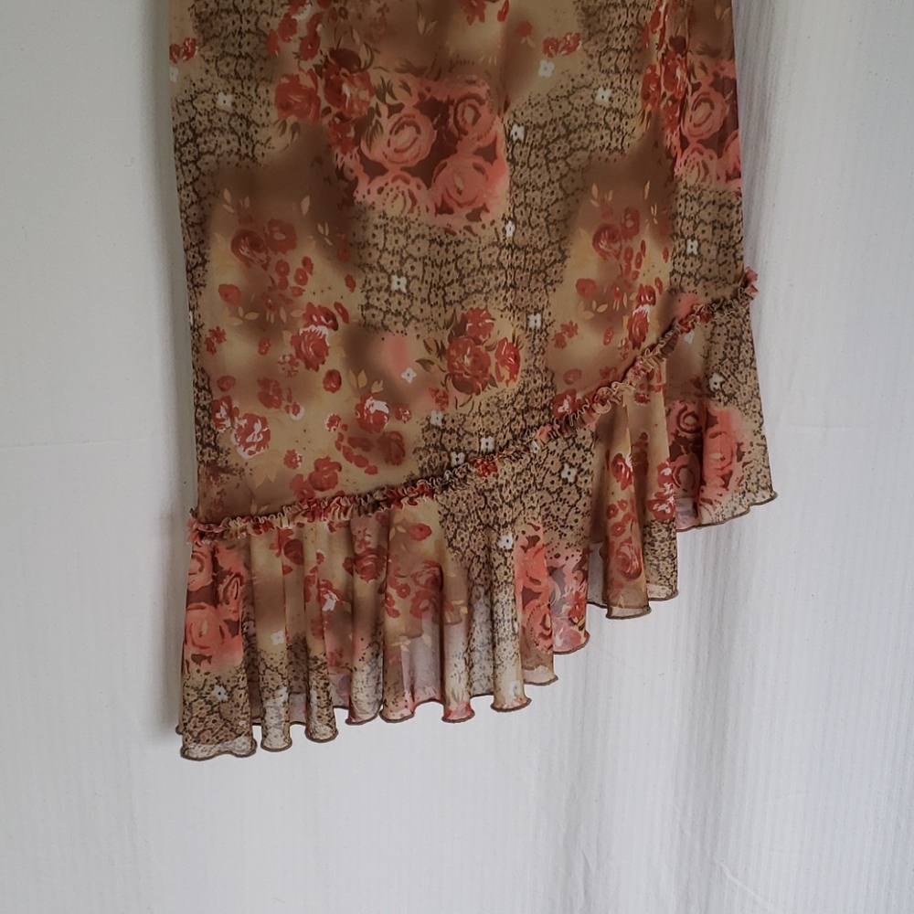 Dress - Picture 2 of 10